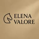Elena Valore