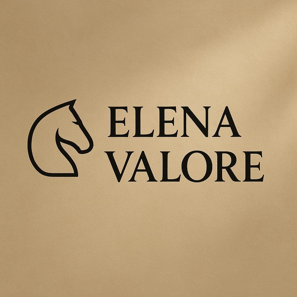 Elena Valore