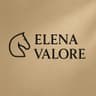 Elena Valore